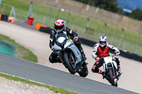 PJ-Motorsport-2019;donington-no-limits-trackday;donington-park-photographs;donington-trackday-photographs;no-limits-trackdays;peter-wileman-photography;trackday-digital-images;trackday-photos